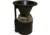 On Time Wildlife Feeders Bumper Buddy Motor Kit (No Hardware), Black 08765