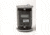 On Time Wildlife Feeders Elite Digital Module Only, Black 00909