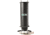 On Time Wildlife Feeders Gravity Kit Only, Black, 38004