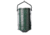 On Time Wildlife Feeders Hanger Only, 200 Lb, Green 24112