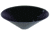 On Time Wildlife Feeders Internal Plastic Barrel Funnel, Black 00803