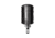 On Time Wildlife Feeders Lifetime Fish Combo, Black, 50002