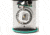 On Time Wildlife Feeders Lifetime Module Only, Black 00202