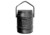 On Time Wildlife Feeders Rice Bran Feeder, Black, 73000
