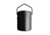 On Time Wildlife Feeders Shakedown XL Feeder, Black, 73500