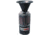 On Time Wildlife Feeders Solar Fish Feeder Only, Black 11116