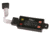 On Time Wildlife Feeders Tomahawk Ultra Hunt Digital Key, Black 46007