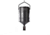 EDEMO On Time Wildlife Feeders Tomahawk Vl Feeder w/ 25 Gal Hanger, Black, 42100, EDEMO1