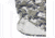 Onca Gear Fresh T-shirt - Mens, Camo Ibex, Extra Small 201-XS