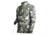 Onca Gear Therm Long Sleeve Shirt - Mens, Camo Ibex, Small 203-S