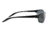 One Alpine Shiny Black 22044