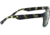 One Bankroll Sunglasses, Matte Tortuga Green, 21940