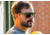 One Bankroll Sunglasses, Matte Tortuga Green, 21940
