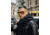 One Boiler Sunglasses, Matte Black, 22072