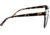 One GTL Sunglasses - Women's, Shiny Milky Tan Tortuga, 21982