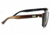 One Hobnob Sunglasses, Shiny Driftwood Demi, 21922