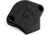 One Hundred Concepts LightCap, Modlite OKW/PLH, Black, OHC-LC-MD