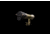 One Hundred Concepts Ruggedized LightCap, Light Cover, Fits