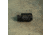 One Hundred Concepts Thermal Cap
