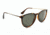 One Pizmo Sunglasses - Women's, Shiny Dark Demi, 22065