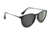 One Pizmo Matte Black 22064