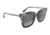 One Rialto Tortoga And Silver 22067