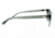 One Sanibel Sunglasses, Matte Crystal Grey, 21928