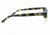 One Sanibel Sunglasses, Matte Honey Tortuga, 21929