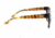 One Solitude Sunglasses - Womens, Shiny Honey Tortuga, 21931