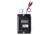 On Time 00503 Digital Timer LCD Display 6 Volt Or 12 Volt