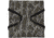 ONYX 110200 853 999 19 Type IV Foam Boat Cushion, Mossy Oak, 3005.7224