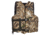 ONYX Adult Sport Vest, Oversize, Realtree Max5 4004572