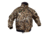 ONYX Flotation Jacket, Realtree Max5, 3XL 4004571