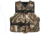 ONYX Youth Universal Sport Vest, Realtree Max5 4004573