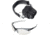 OP Exclusive - Riflemen OPMOD Tactical Hearing Protection and Edge Eyewear OPMOD ZRG+ Shooting Glasses Kit