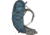 Mystery Ranch Hover Pack 40, Deep Sea, S, 110305-415-20