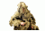 OPMOD 1.0 Ultimate Ghillie Suit, Desert, Extra Large/2XL