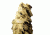 OPMOD 1.0 Ultimate Ghillie Suit, Desert, Extra Large/2XL