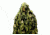 OPMOD 1.0 Ultimate Ghillie Suit, Woodland Extra Large/2XL