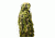 OPMOD 1.0 Ultimate Ghillie Suit, Woodland Extra Large/2XL