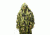 OPMOD 1.0 Ultimate Ghillie Suit, Woodland, Medium/Large