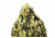 OPMOD 1.0 Ultimate Ghillie Suit, Woodland, Medium/Large