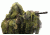 OPMOD 1.0 Ultimate Ghillie Suit, Woodland, Medium/Large