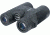OPMOD 10x42 Watertight Binoculars Back View Lens, EDEMO1