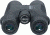 OPMOD 10x42 Binoculars - Back View Lens, EDEMO1
