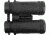 OPMOD 10x42 Waterproof Binoculars Bottom View , EDEMO1