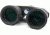 OPMOD 10x42 Waterproof Binoculars Front View Lens, EDEMO1