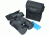 OPMOD 10x42mm Waterproof Binoculars Kit View , EDEMO1