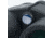 OPMOD 10x42mm Waterproof Binoculars Logo Detail, EDEMO1