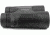 OPMOD 10x42 Waterproof Binoculars Side View Right, EDEMO1